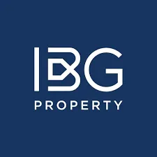 IBG Property