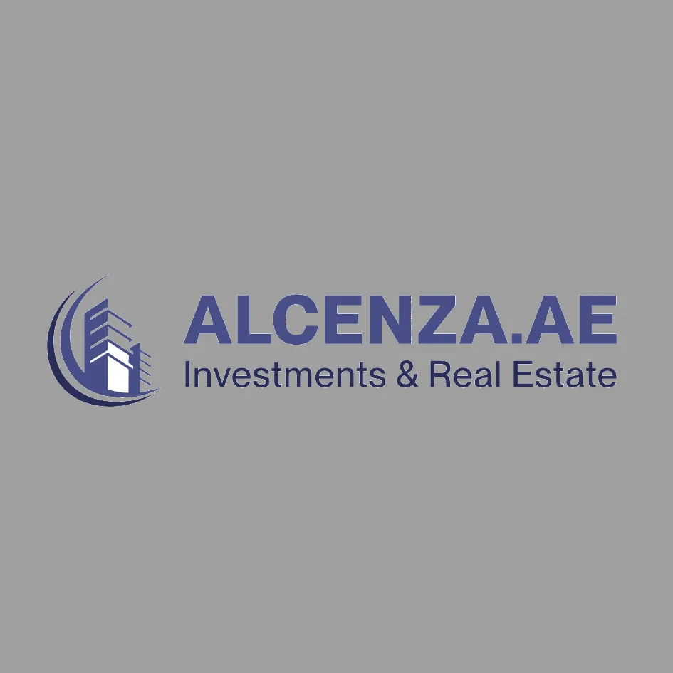 Alcenza Investments & Real Estate