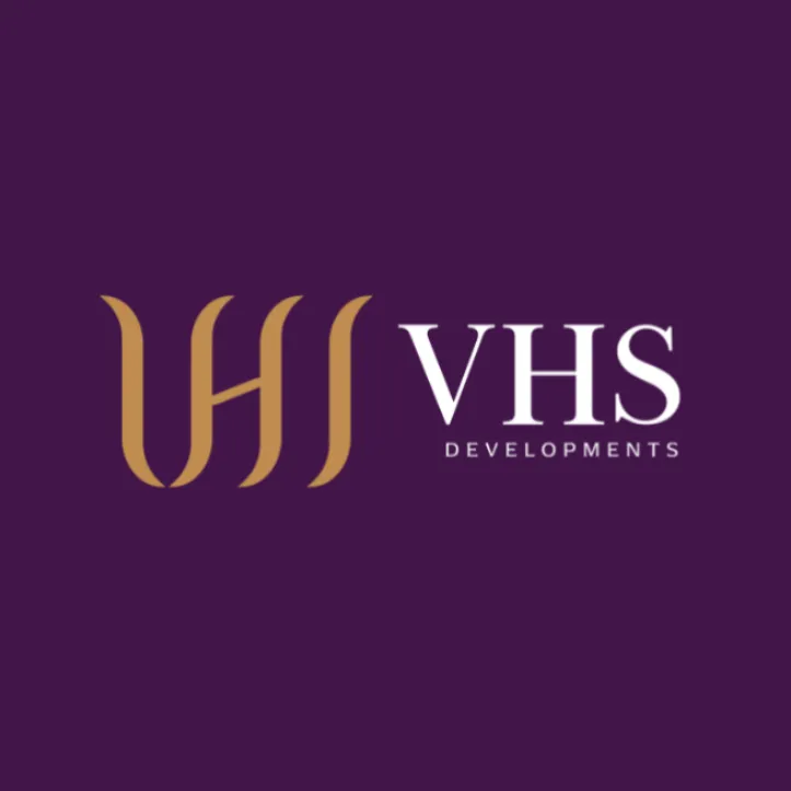 VHS Developments