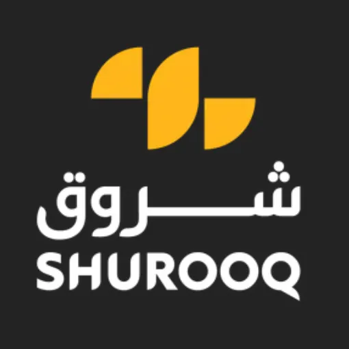 Shurooq