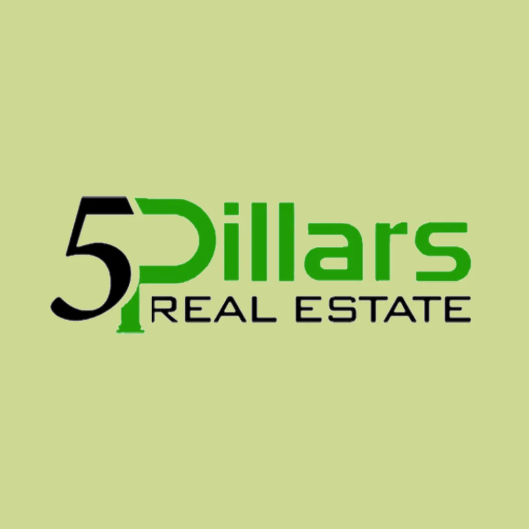 5 Pillars Real Estate