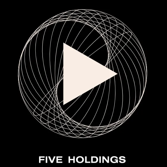 Five Holdings Properties