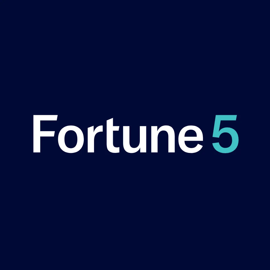 Fortune 5