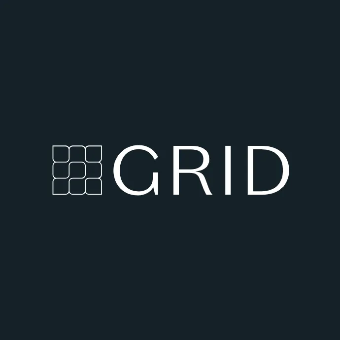 Grid Properties