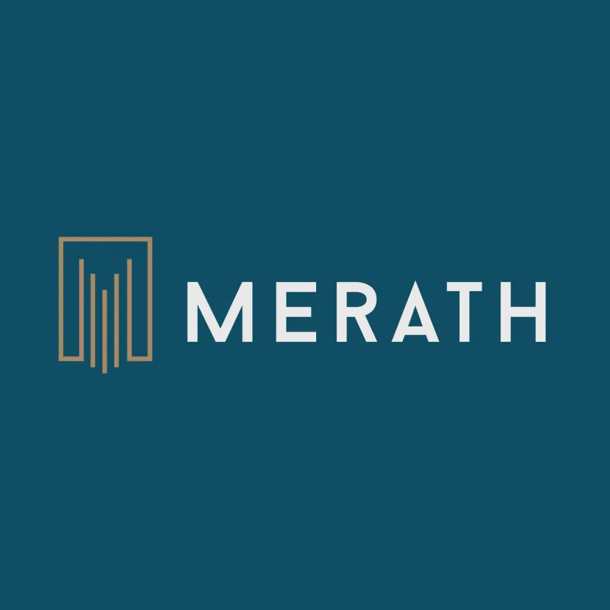 Merath Management