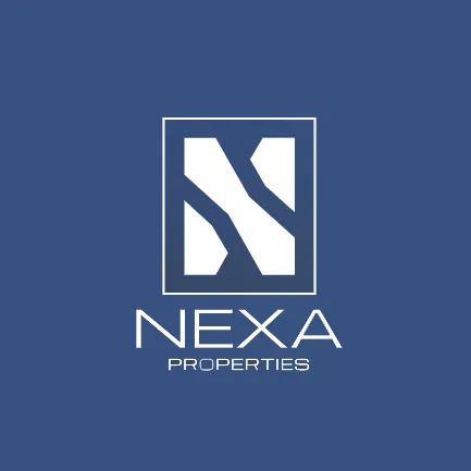 NEXA Properties