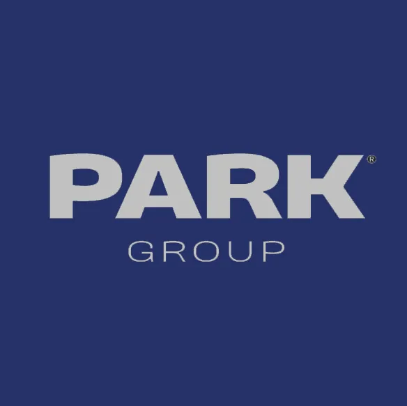 Park Group