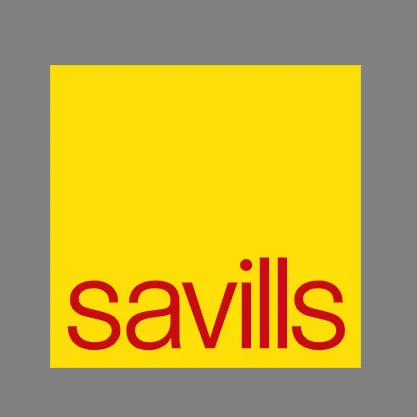 Savills