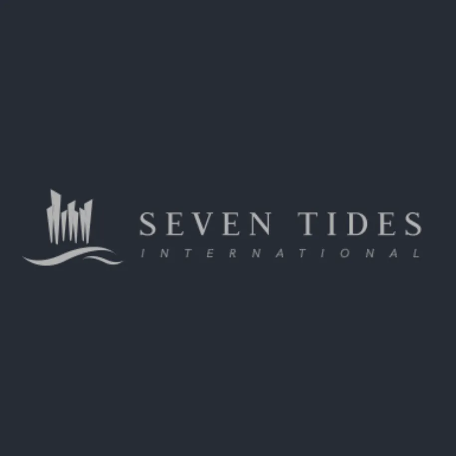 Seven Tides