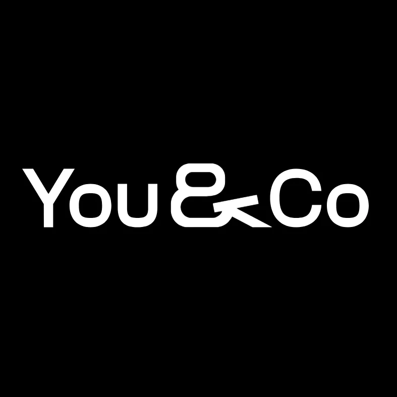 You and Co