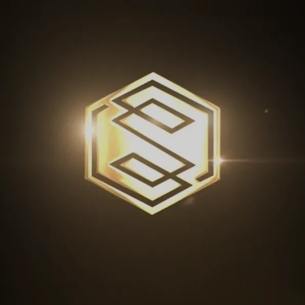 Symbolic Real Estate Development L.L.C logo