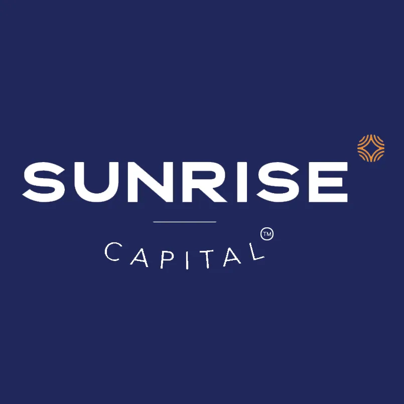 Sunrise Capital