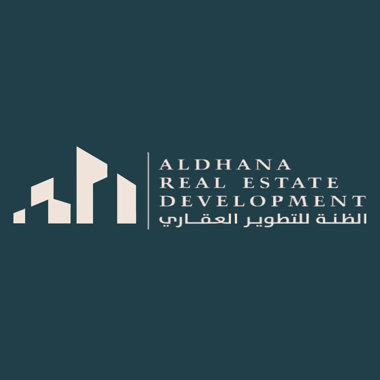 Al Dhana Real Estate Development