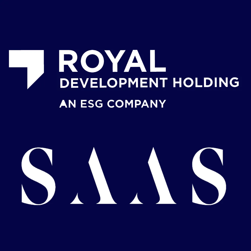 SAAS Properties and Royal Development Company