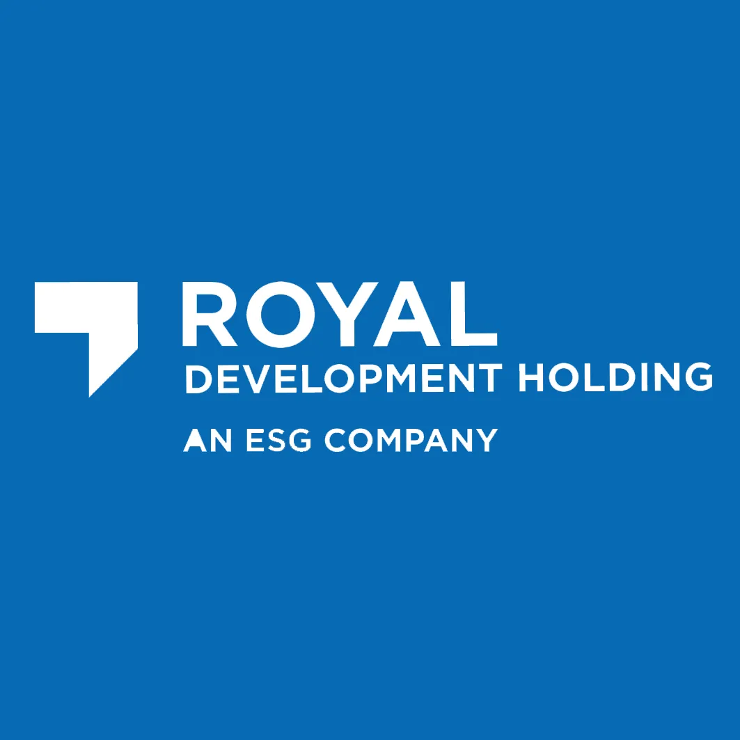 Royal Development Company