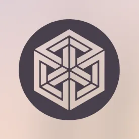 ADVA Development logo