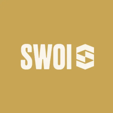 SWOI Development Group