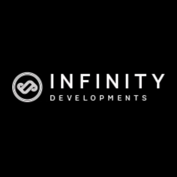 Infinity Developments