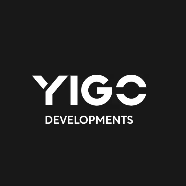 YIGO Development
