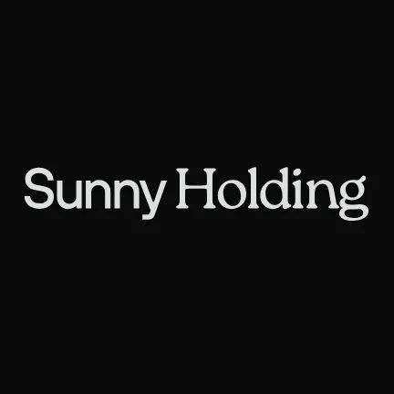Sunny Development Group