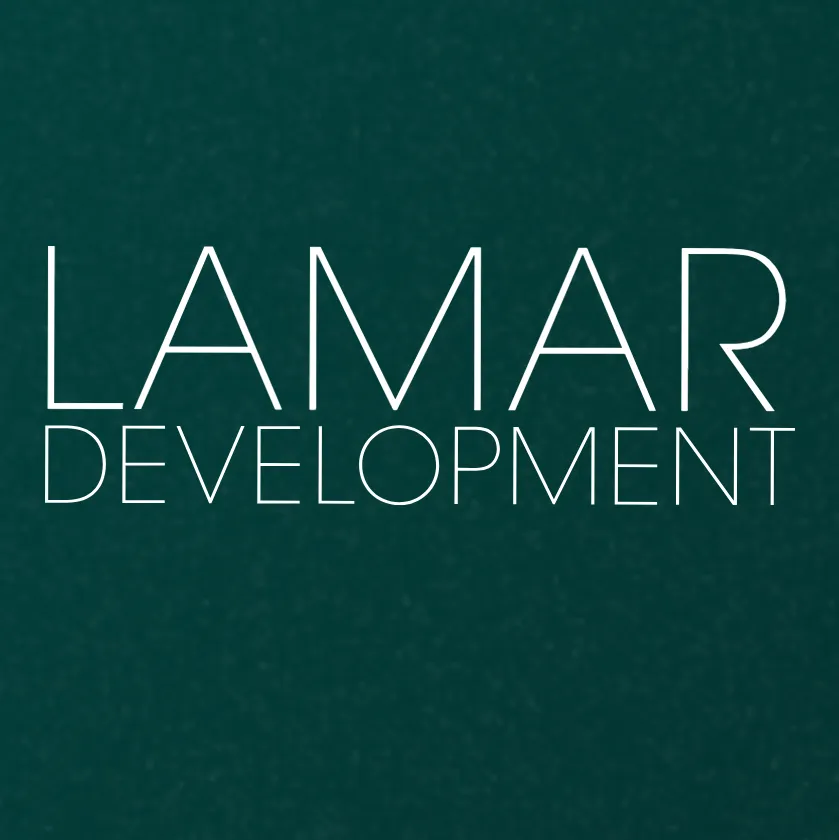 Lamar Development