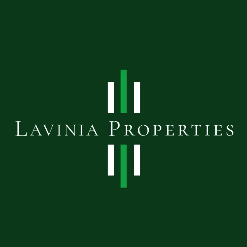 Lavinia Properties LLC