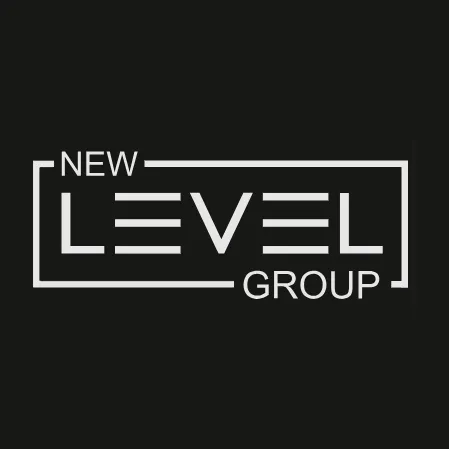 New Level Group