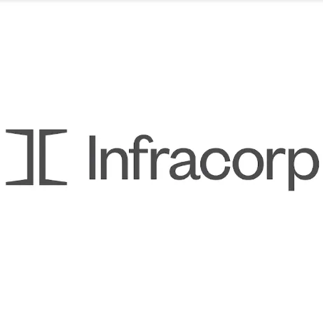 Infracorp