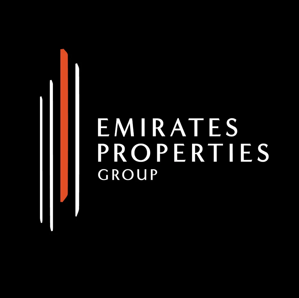 Emirates Properties Real Estate & Development