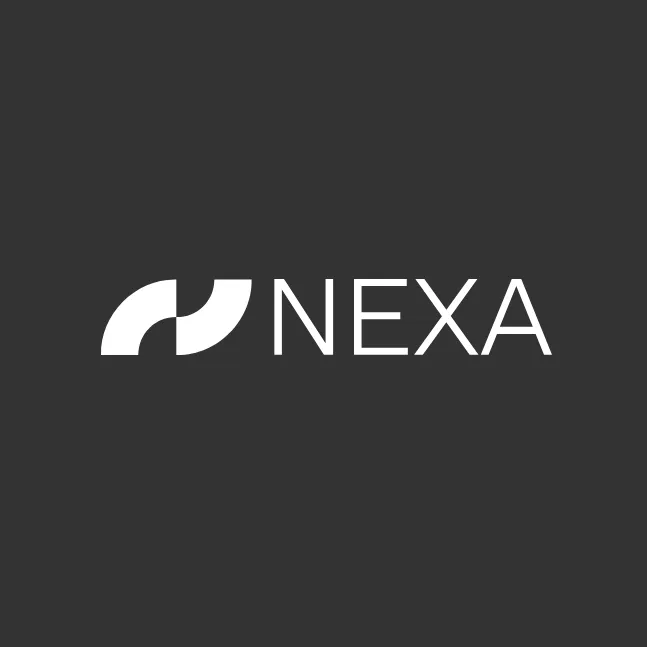 NEXA