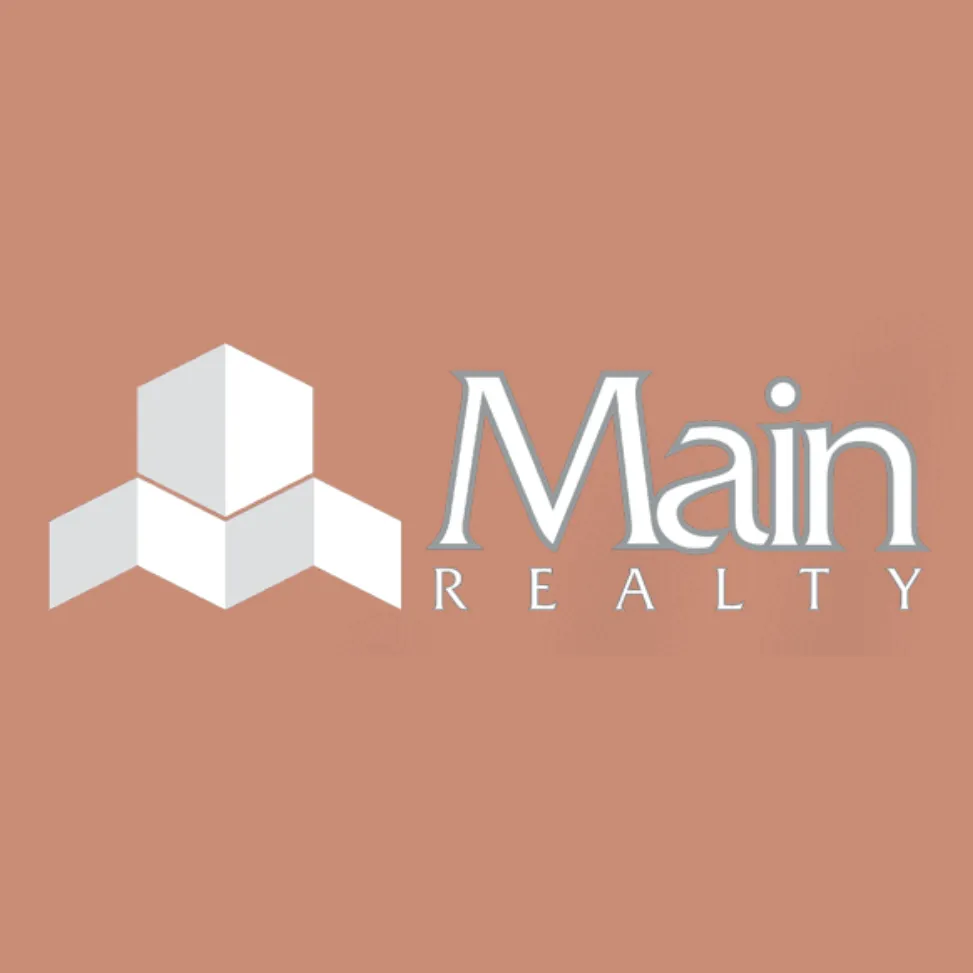 Main Realty