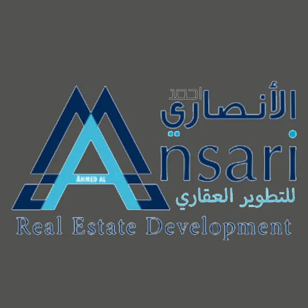 AAA Real Estate Development