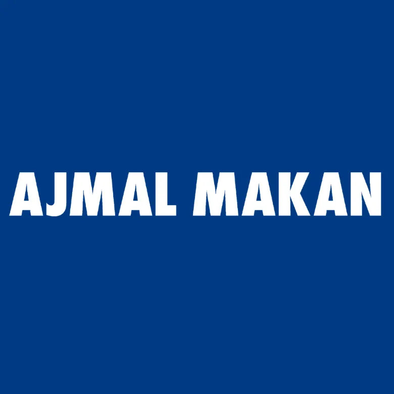 Ajmal Makan