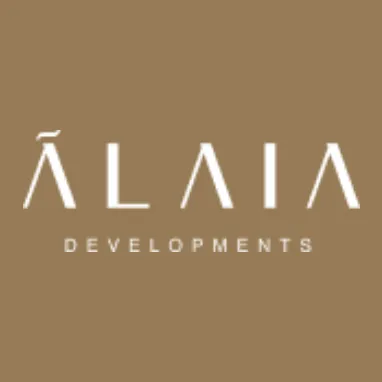 Alaia Developments