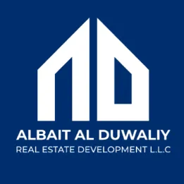 Albait Al Duwaliy Real Estate Development
