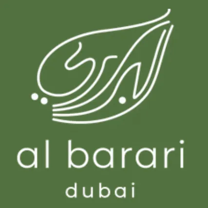 Al Barari