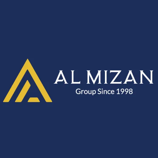 Al Mizan