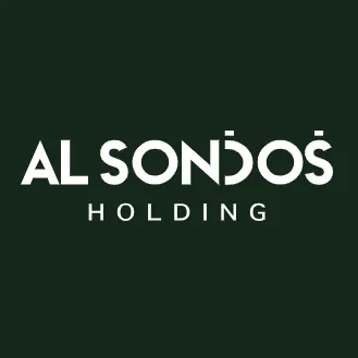 Al Sondos Holding