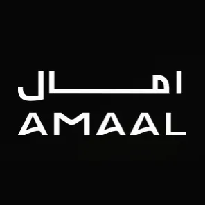 Amaal