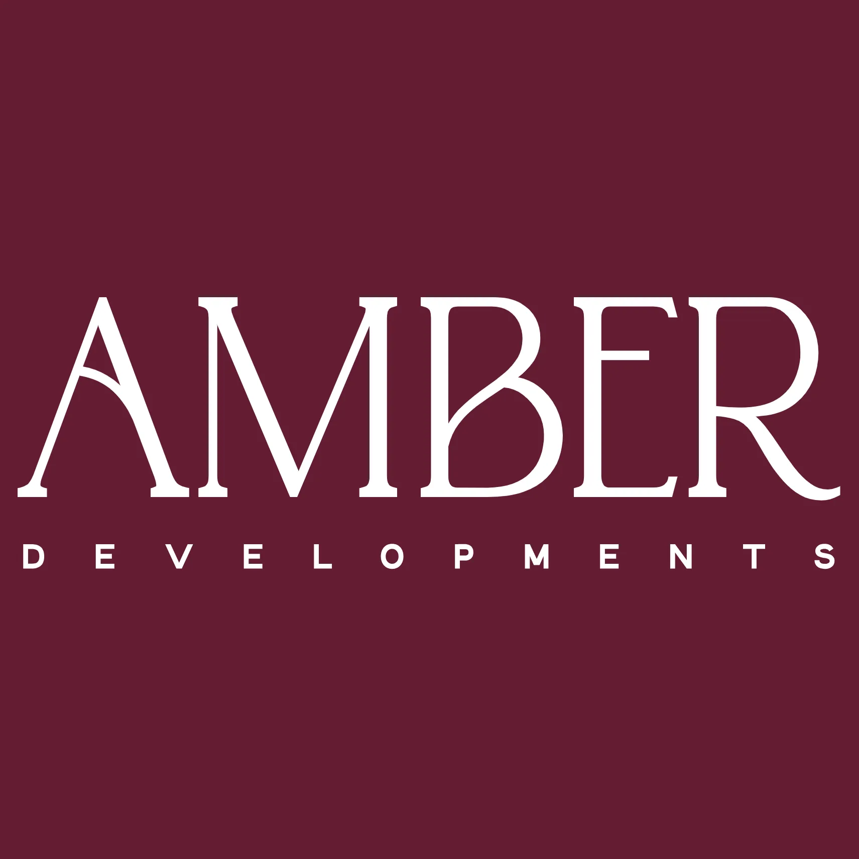 Amber Developments