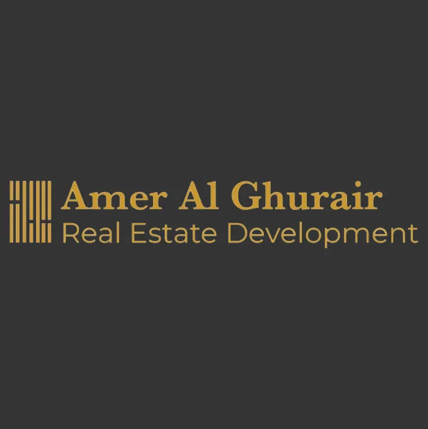 Amer Al Ghurair
