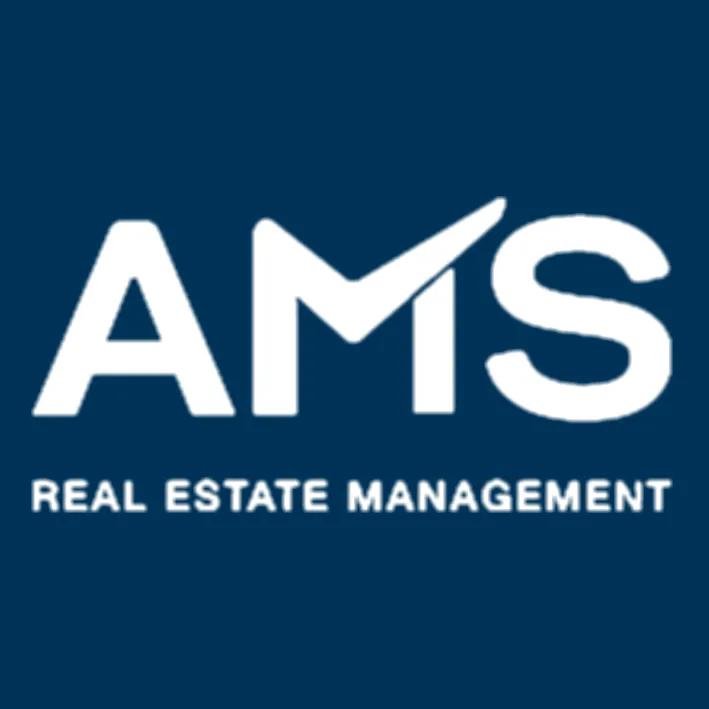 AMS Real Estate Management