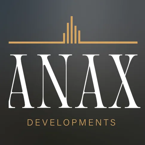 ANAX Developments