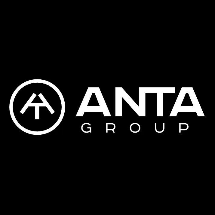 ANTA Group Development