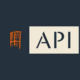 API
