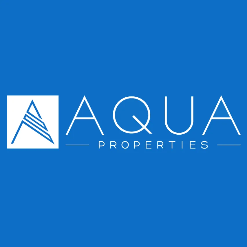 AQUA Properties