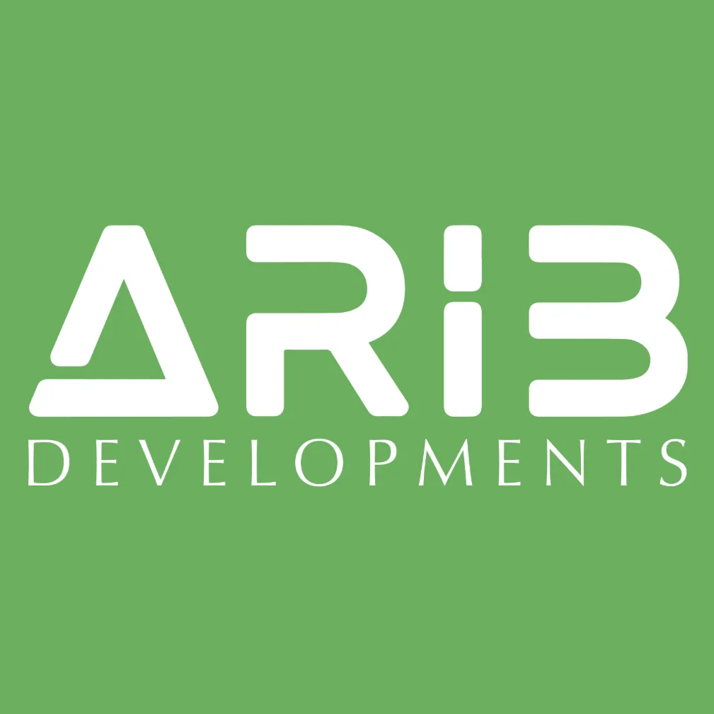 ARIB Developments