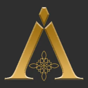 Arkadia Bali Property