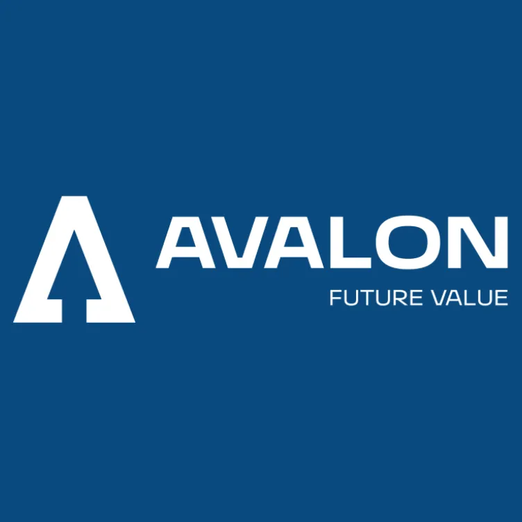 Avalon Bali Holding
