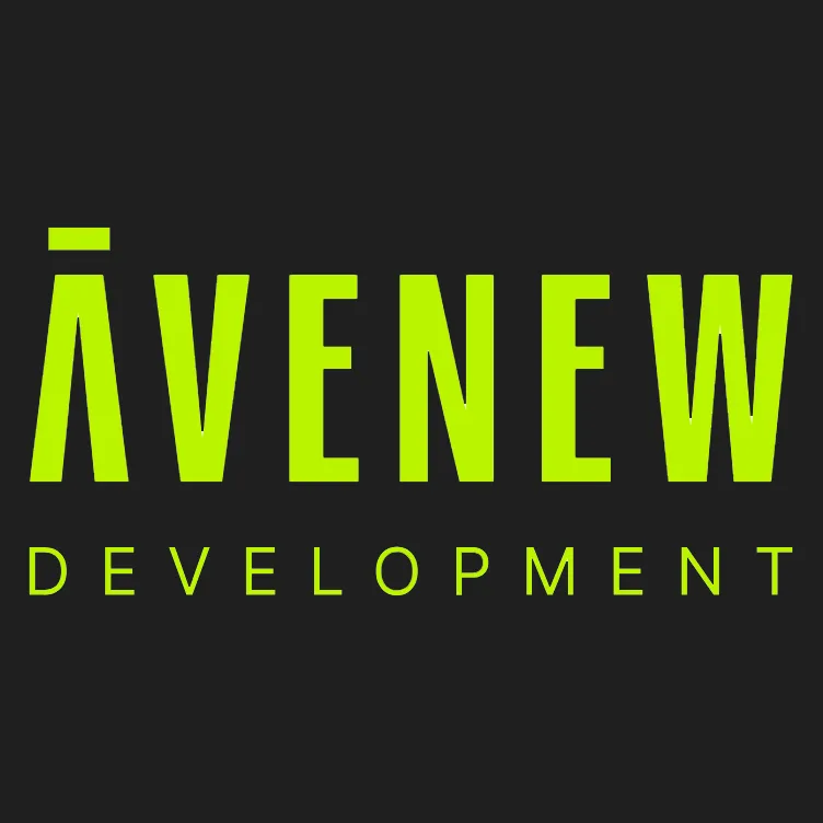 Avenew Development